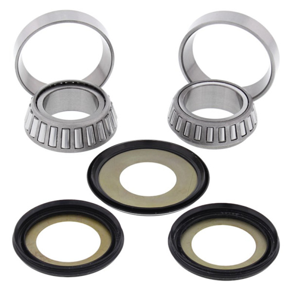 All Balls St/b kit rm/yz/yzf/wrf 20-